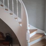 Deutscher Maler Malaga Marbella Fuengirola
