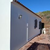 Deutscher Malerbetrieb Malermeister Marbella, Malaga und Fuengirola